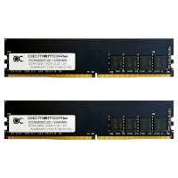 OCM3200CL22D-32GBNMB