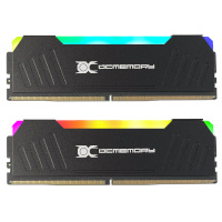 OCM8000CL38D-32GBHRA