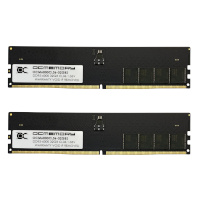 OCM6000CL36D-64GBS