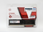 TRV16G36CA13-RD （ECC-Reg DDR3-1866 16GB×1）