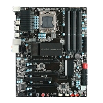 X58 SLI3 -02-