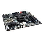 X58 SLI3 -03-