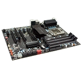 X58 SLI3 -04-