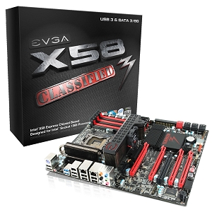 X58 Classified3 -01-