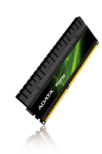 A-DATA AX3U1600GB2G9-DG2