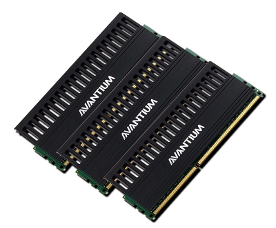 avantium 2000cl9-3.jpg